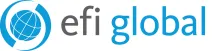 EFI Global