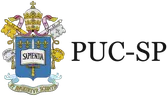 PUC-SP